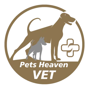 Pets Heaven vet - Ветеринарен Кабинет